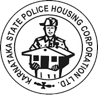Karnataka State Police Housing Corporation Limited