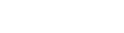 DesignPoint Logo
