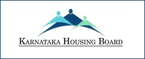 Karnataka Housing Board