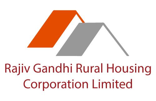 Rajiv Gandhi Rural Housing Corporation Limited